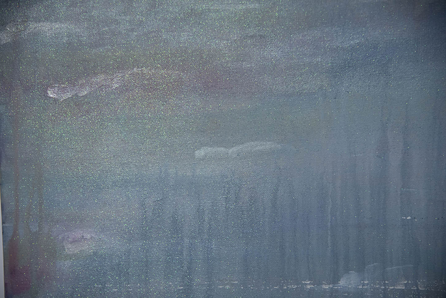 Dream Flight - Original Painting
