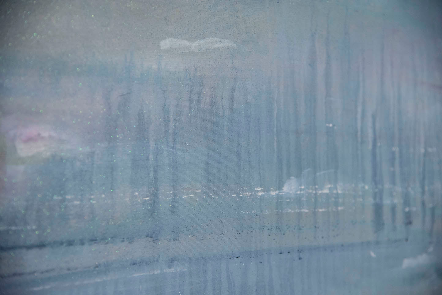 Dream Flight - Original Painting