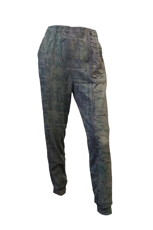 MIST Brooke Jogger