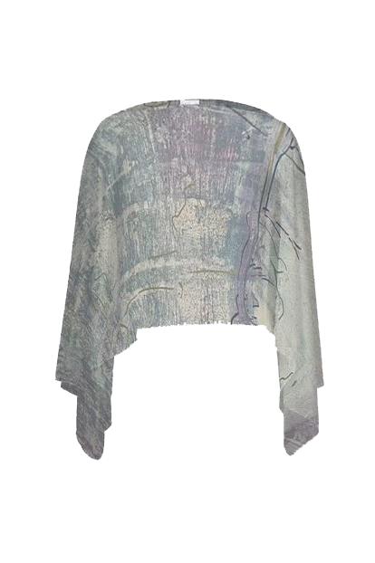 MIST Claudia Shawl