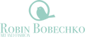 Robin Bobechko