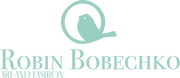 Robin Bobechko